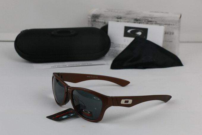 Okley Sunglasses ID:20230715-256